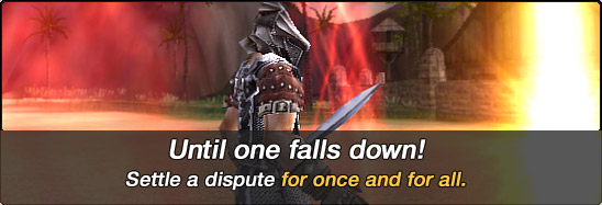 #htmlcaption